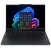 Lenovo ThinkPad E14 Gen 8 (Intel) 14" IPS FHD+ (Core 7-350/16GB/512GB SSD/W11 Pro) (GR Keyboard)