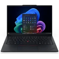 Lenovo ThinkPad E14 Gen 8 (Intel) 14" IPS FHD+ (Core 7-350/16GB/512GB SSD/W11 Pro) (GR Keyboard)
