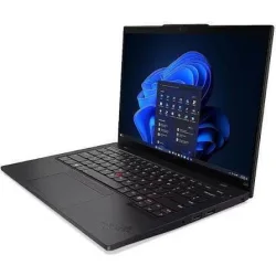 Lenovo ThinkPad E14 Gen 8 (Intel) 14" IPS FHD+ (Core 7-350/16GB/512GB SSD/W11 Pro) (GR Keyboard)