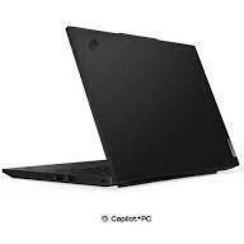 Lenovo ThinkPad E14 Gen 8 (Intel) 14" IPS FHD+ (Core 7-350/16GB/512GB SSD/W11 Pro) (GR Keyboard)