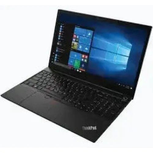 Lenovo ThinkPad E14 Gen 8 (Intel) 14" IPS FHD+ (Core 7-350/16GB/512GB SSD/W11 Pro) (GR Keyboard)