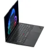 Lenovo ThinkPad E14 Gen 8 (Intel) 14" IPS FHD+ (Core 7-350/16GB/512GB SSD/W11 Pro) (GR Keyboard)