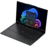 Lenovo ThinkPad E14 Gen 8 (Intel) 14" IPS FHD+ (Core 7-350/16GB/512GB SSD/W11 Pro) (GR Keyboard)