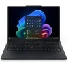 Lenovo ThinkPad E14 Gen 8 (AMD) 14" IPS FHD+ (Ryzen AI 400 Series-AI 7 445/32GB/1TB SSD/W11 Pro) (GR Keyboard)