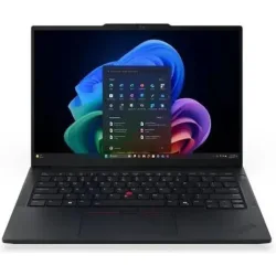 Lenovo ThinkPad E14 Gen 8 (AMD) 14" IPS FHD+ (Ryzen AI 400 Series-AI 7 445/32GB/1TB SSD/W11 Pro) (GR Keyboard)