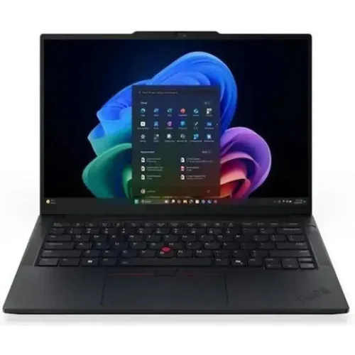 Lenovo ThinkPad E14 Gen 8 (AMD) 14" IPS FHD+ (Ryzen AI 400 Series-AI 7 445/32GB/1TB SSD/W11 Pro) (GR Keyboard)