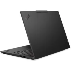 Lenovo ThinkPad E14 Gen 8 (AMD) 14" IPS FHD+ (Ryzen AI 400 Series-AI 7 445/32GB/1TB SSD/W11 Pro) (GR Keyboard)