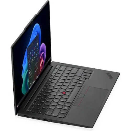 Lenovo ThinkPad E14 Gen 8 (AMD) 14" IPS FHD+ (Ryzen AI 400 Series-AI 7 445/32GB/1TB SSD/W11 Pro) (GR Keyboard)