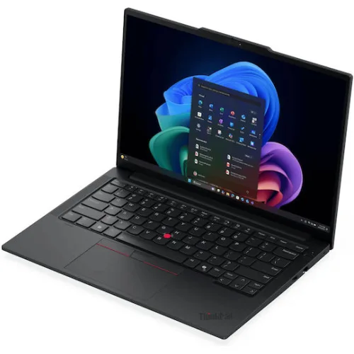 Lenovo ThinkPad E14 Gen 8 (AMD) 14" IPS FHD+ (Ryzen AI 400 Series-AI 7 445/32GB/1TB SSD/W11 Pro) (GR Keyboard)