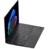 Lenovo ThinkPad E16 Gen 4 16" IPS FHD+ (Ryzen AI 300 Series-7 345/32GB/512GB SSD/W11 Pro) (GR Keyboard)