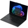 Lenovo ThinkPad E16 Gen 4 16" IPS FHD+ (Ryzen AI 300 Series-7 345/32GB/512GB SSD/W11 Pro) (GR Keyboard)