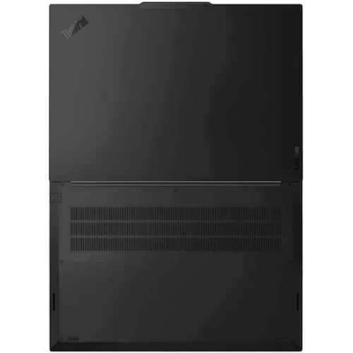 Lenovo ThinkPad E16 Gen 4 16" IPS FHD+ (Ryzen AI 300 Series-7 345/32GB/512GB SSD/W11 Pro) (GR Keyboard)