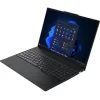 Lenovo Thinkpad E16 Gen 4 16" IPS FHD+ (Ultra 7-355/32GB/1TB SSD/W11 Pro) (GR Keyboard)