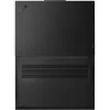 Lenovo Thinkpad E16 Gen 4 16" IPS FHD+ (Ultra 7-355/32GB/1TB SSD/W11 Pro) (GR Keyboard)