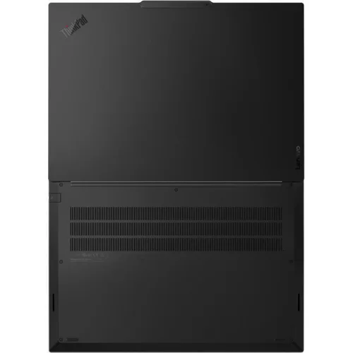 Lenovo Thinkpad E16 Gen 4 16" IPS FHD+ (Ultra 7-355/32GB/1TB SSD/W11 Pro) (GR Keyboard)