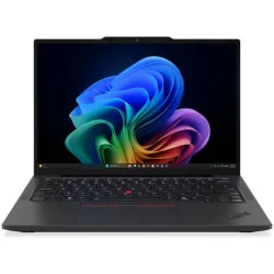 NB TP X13 G7 U7 32G 1T 11P