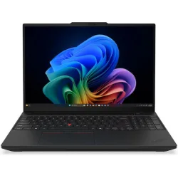 Lenovo ThinkPad T16 G5 16" IPS FHD+ (Ultra 7-355/32GB/1.0TB SSD/W11 Pro) (GR Keyboard)