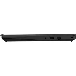 Lenovo ThinkPad T16 G5 16" IPS FHD+ (Ultra 7-355/32GB/1.0TB SSD/W11 Pro) (GR Keyboard)