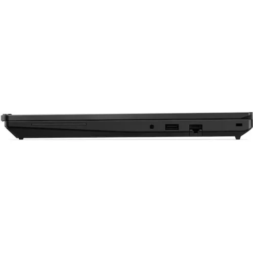 Lenovo ThinkPad T16 G5 16" IPS FHD+ (Ultra 7-355/32GB/1.0TB SSD/W11 Pro) (GR Keyboard)