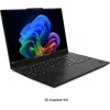 Lenovo ThinkPad T16 G5 16" IPS FHD+ (Ultra 7-355/32GB/1.0TB SSD/W11 Pro) (GR Keyboard)
