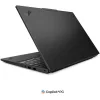 Lenovo ThinkPad T16 G5 16" IPS FHD+ (Ultra 7-355/32GB/1.0TB SSD/W11 Pro) (GR Keyboard)