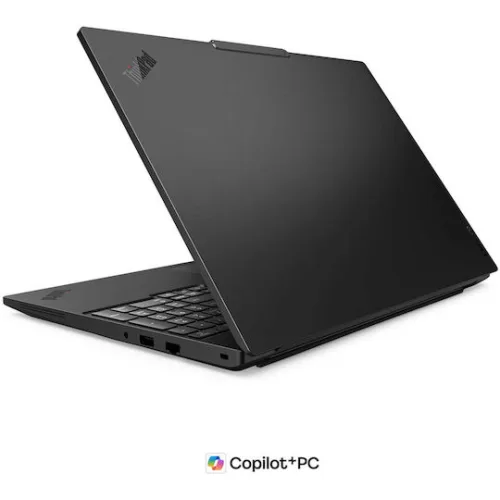 Lenovo ThinkPad T16 G5 16" IPS FHD+ (Ultra 7-355/32GB/1.0TB SSD/W11 Pro) (GR Keyboard)