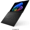 Lenovo ThinkPad T16 G5 16" IPS FHD+ (Ultra 7-355/32GB/1.0TB SSD/W11 Pro) (GR Keyboard)