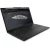 Lenovo P16s G4 Ultra 7 16" FHD+ (Ultra 7-265H/32GB/1.0TB SSD/W11 Pro) (GR Keyboard)