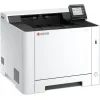 Kyocera Ecosys PA2101cx Έγχρωμoς Εκτυπωτής Laser με WiFi και Mobile Print