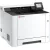Kyocera Ecosys PA2101cx Έγχρωμoς Εκτυπωτής Laser με WiFi και Mobile Print