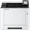 Kyocera Ecosys PA2101cx Έγχρωμoς Εκτυπωτής Laser με WiFi και Mobile Print