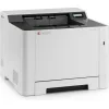 Kyocera Ecosys PA2600cx Έγχρωμoς Εκτυπωτής Laser με Mobile Print 110C0H3NL0