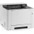 Kyocera Ecosys PA2600cx Έγχρωμoς Εκτυπωτής Laser με Mobile Print 110C0H3NL0