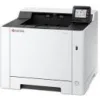 Kyocera Ecosys PA2600cx Έγχρωμoς Εκτυπωτής Laser με Mobile Print 110C0H3NL0