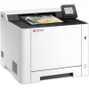 Kyocera Ecosys PA2600cx Έγχρωμoς Εκτυπωτής Laser με Mobile Print 110C0H3NL0