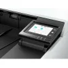 Kyocera Ecosys PA2600cx Έγχρωμoς Εκτυπωτής Laser με Mobile Print 110C0H3NL0