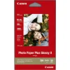 CanonPP-201 Φωτογραφικό Χαρτί 4x6 265gr/m² για Εκτυπωτές Inkjet 100 ΦύλλαΚωδικός: 2311B072