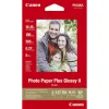 CanonPP-201 Φωτογραφικό Χαρτί 4x6 265gr/m² για Εκτυπωτές Inkjet 100 ΦύλλαΚωδικός: 2311B072