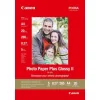 CanonPP-201 Φωτογραφικό Χαρτί 4x6 265gr/m² για Εκτυπωτές Inkjet 100 ΦύλλαΚωδικός: 2311B072