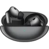 Huawei FreeBuds Neo Black