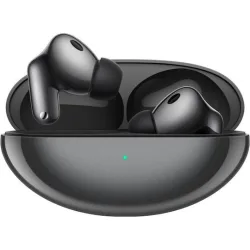 Huawei FreeBuds Neo Black
