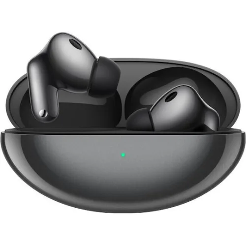 Huawei FreeBuds Neo Black