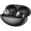 Huawei FreeBuds Neo Black