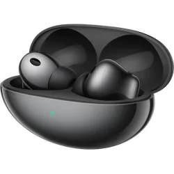 Huawei FreeBuds Neo Black