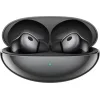Huawei FreeBuds Neo Black
