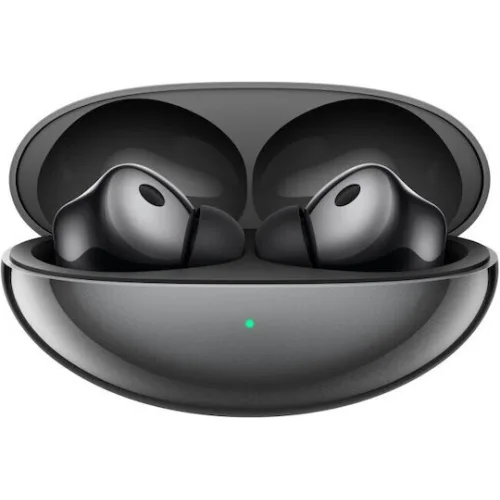 Huawei FreeBuds Neo Black