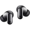 Huawei FreeBuds Neo Black