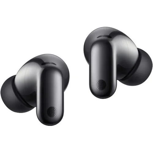 Huawei FreeBuds Neo Black