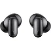 Huawei FreeBuds Neo Black