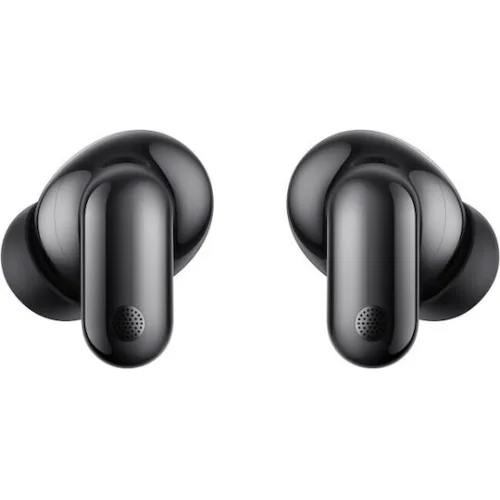 Huawei FreeBuds Neo Black